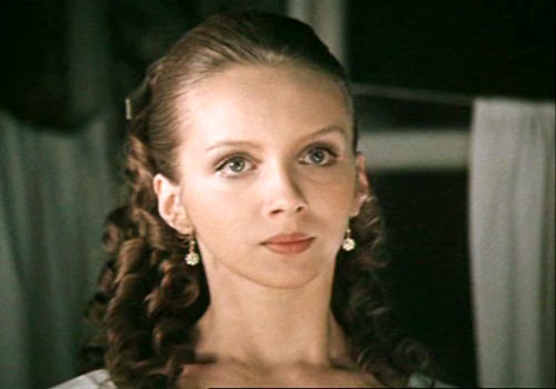 О бедном гусаре замолвите слово (1981)