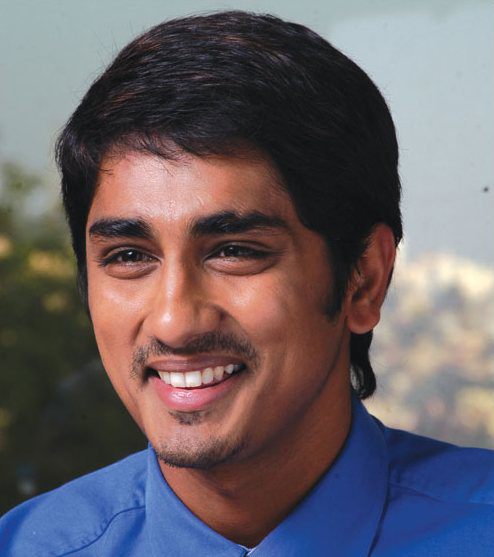 Кадры из Кукольный дом (2006)