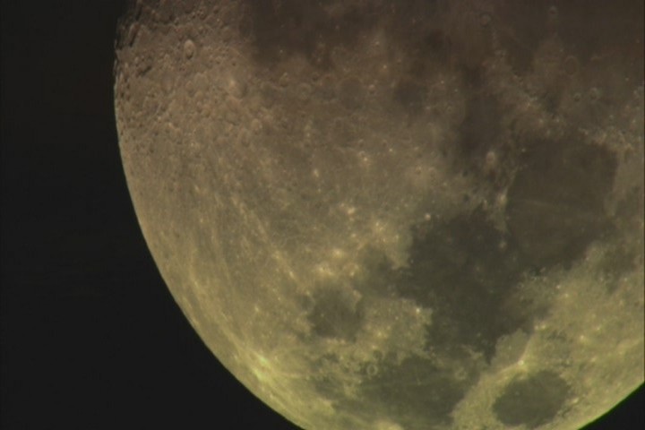 Грёзы Кораллового моря: Пробуждение (2009)