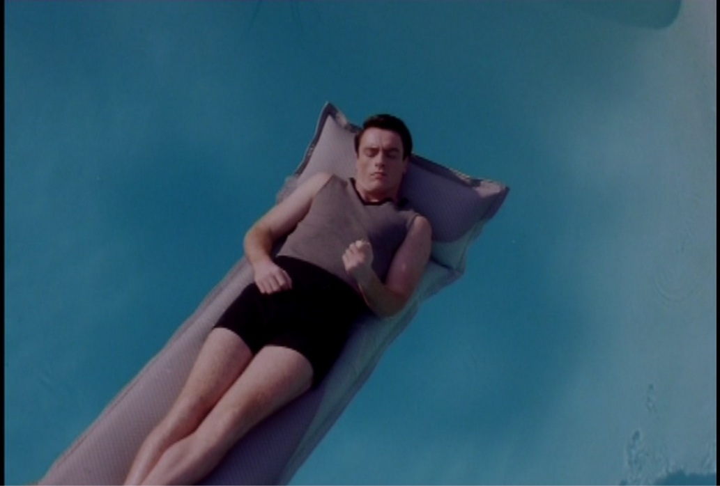 Великий Гэтсби (2000)