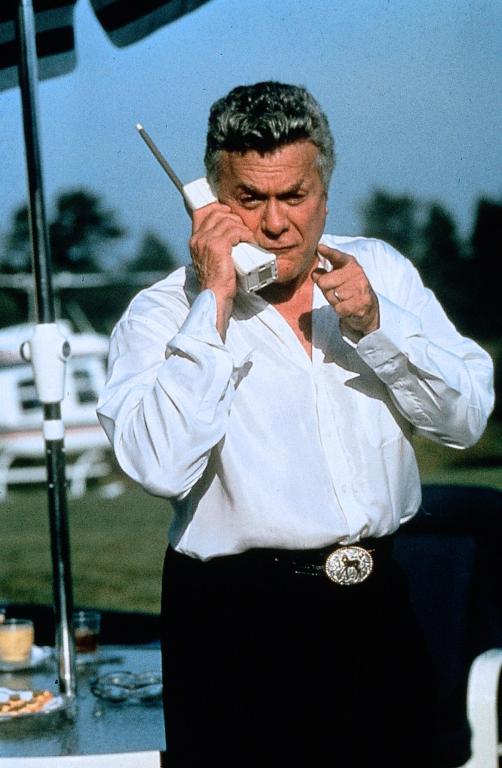 Кадры из Красавица и бандит (1994)