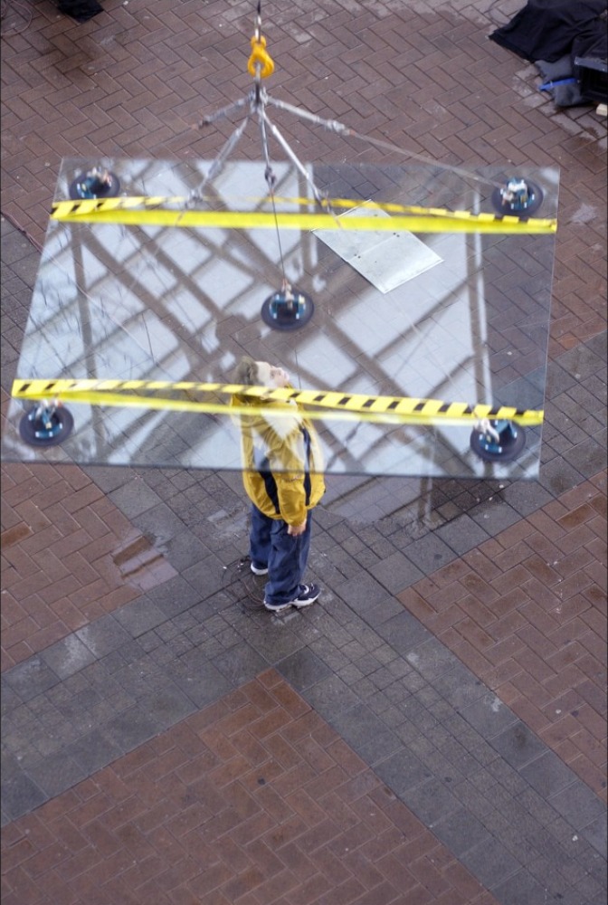 Пункт назначения 2 (2003)