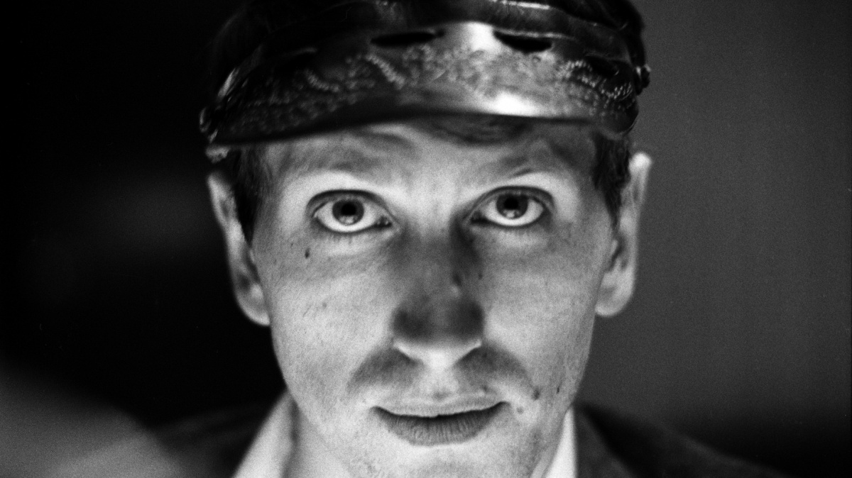 Бобби Фишер против всего мира (2011)