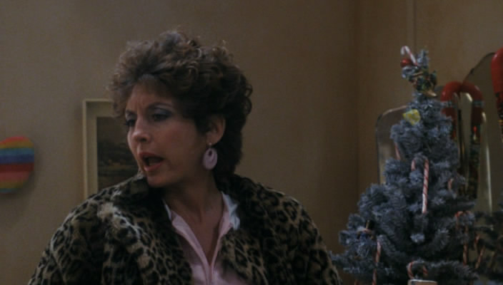 Умереть молодой (1990)