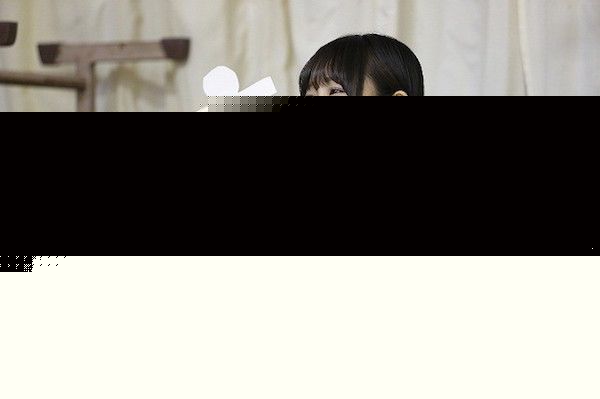 Трупная вечеринка (2015)