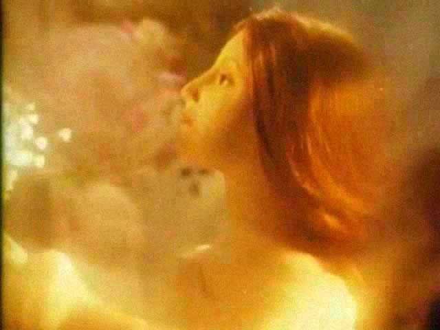 Кадры из Бедная Лиза (1978)