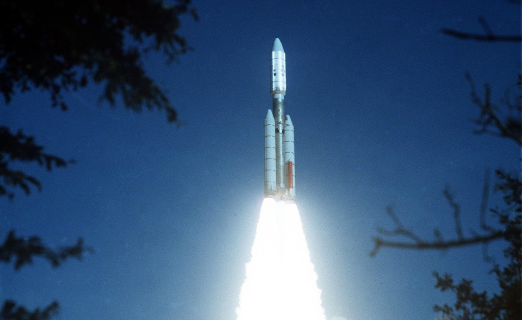 Кадры из Машина времени Сэма Клемке (2015)