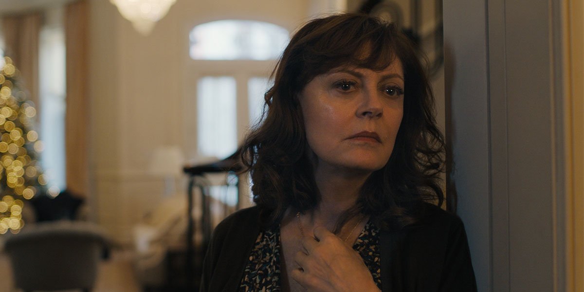 Кадры из Гадюшник (2018)