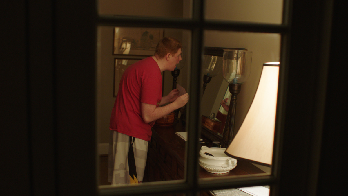 Не будь придурком (2019)