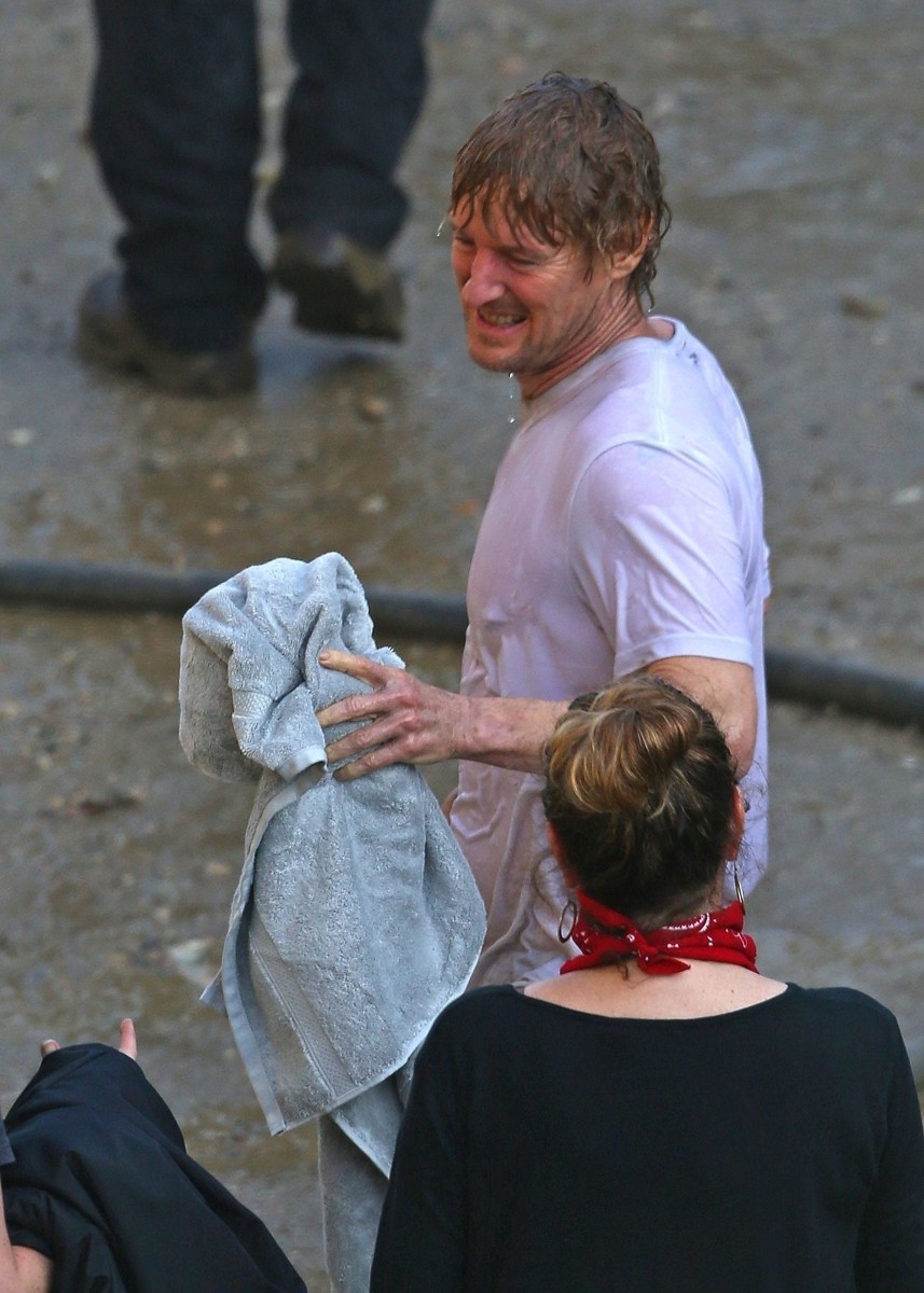 Кадры из Блаженство (2021)