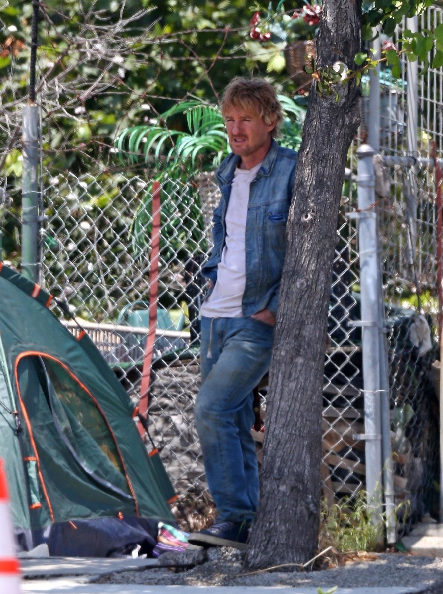 Кадры из Блаженство (2021)