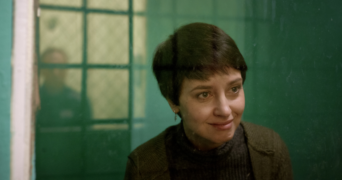 Простой карандаш (2019)