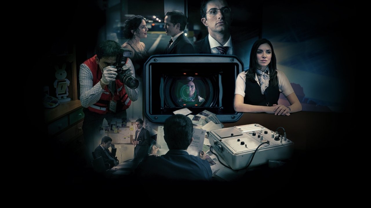 Кадры из Пески Иводзимы (1949)