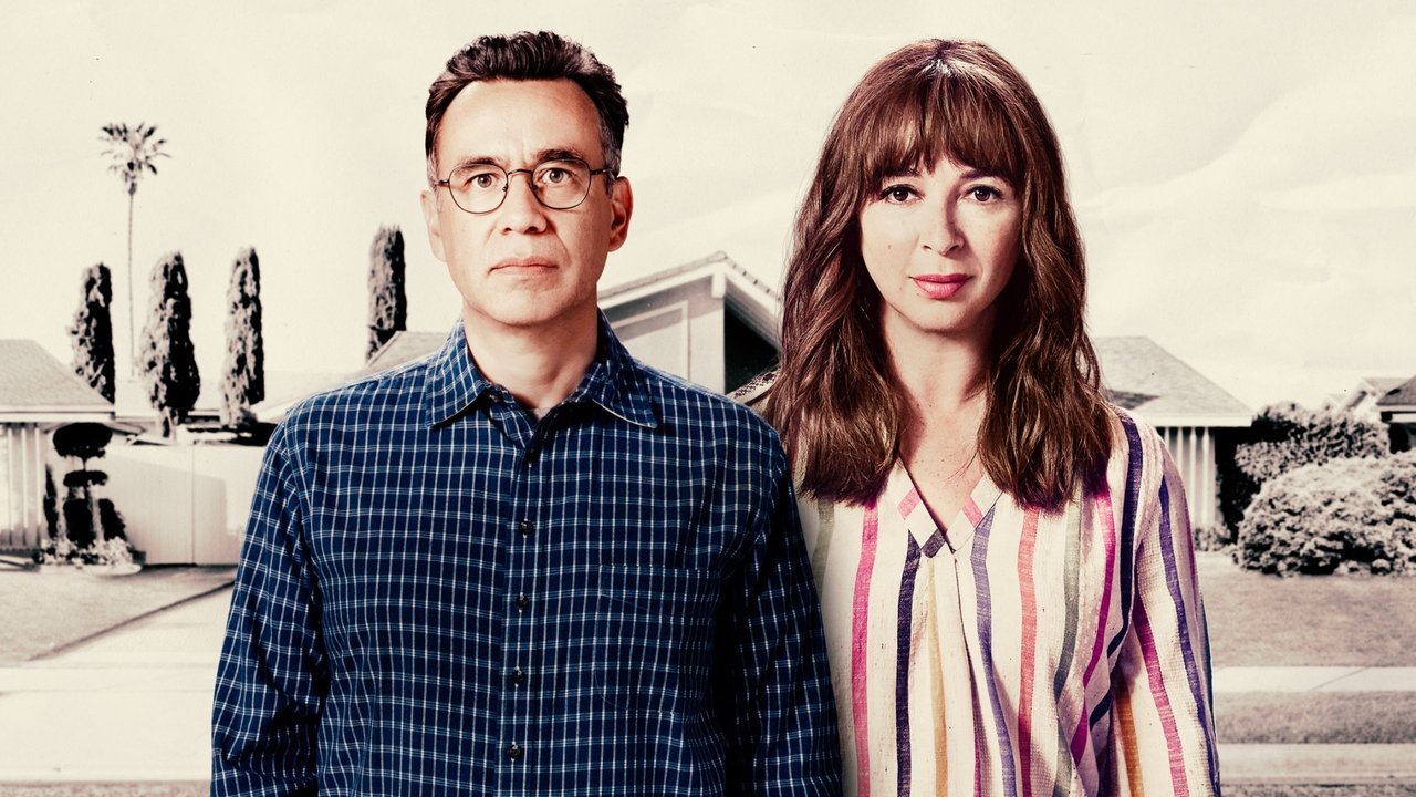 Кадры из Навсегда / Отныне и навек (2018)