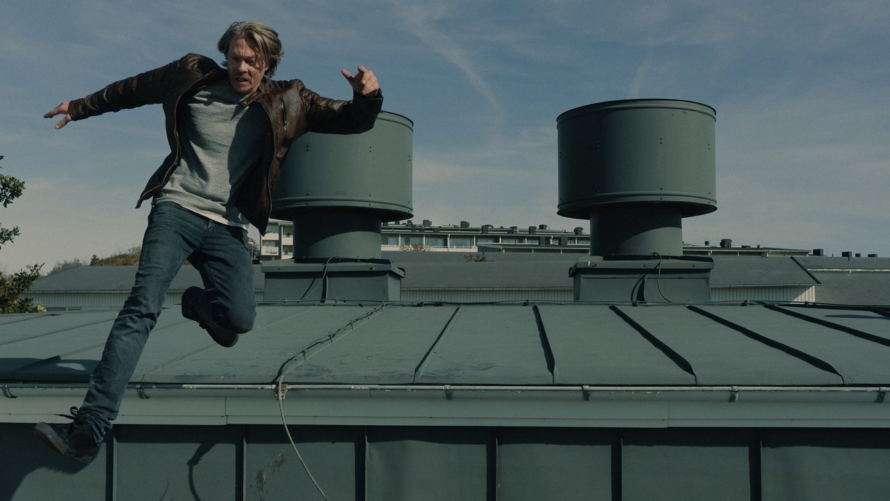 Кадры из Механизмы (2020)