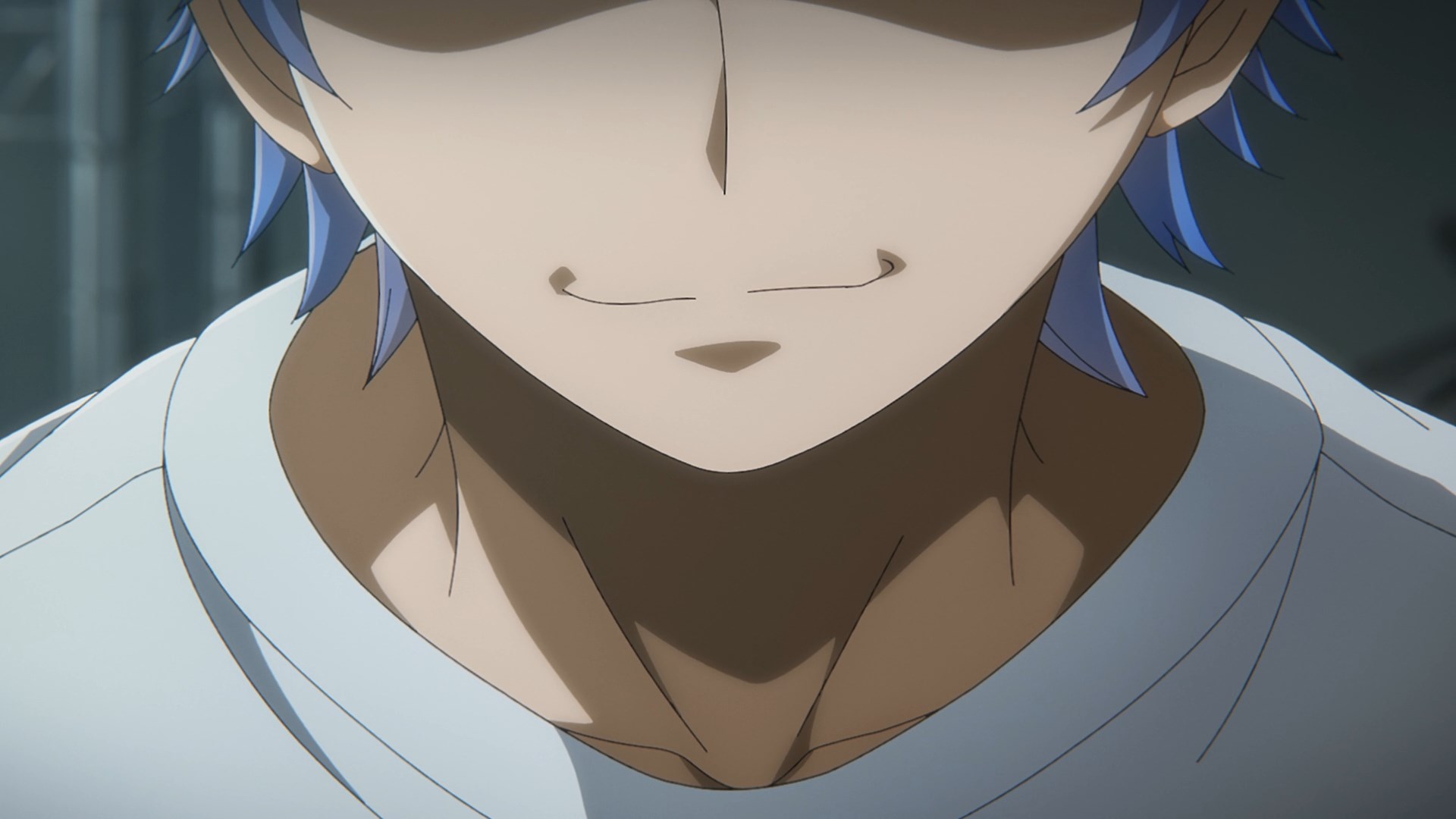 Кадры из Мёртвый аккаунт (2026)