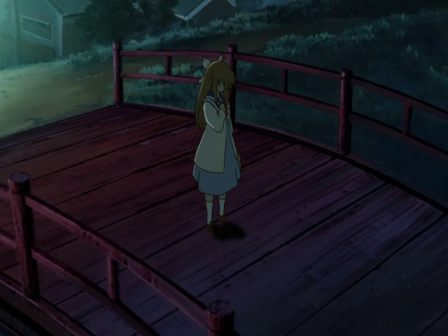 Кадры из Мунто 2 (2005)