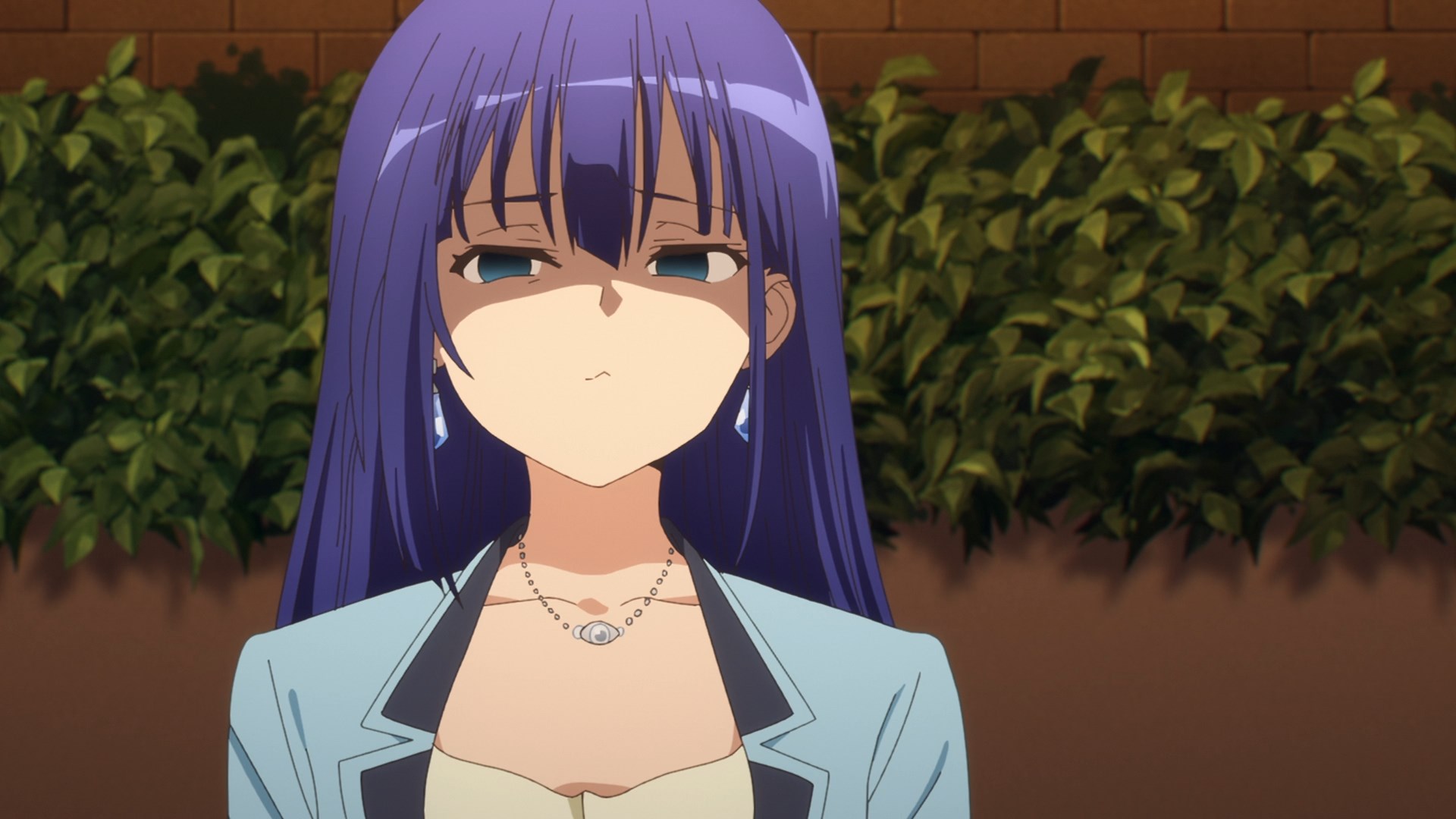 Привлекая поцелуй (2022)