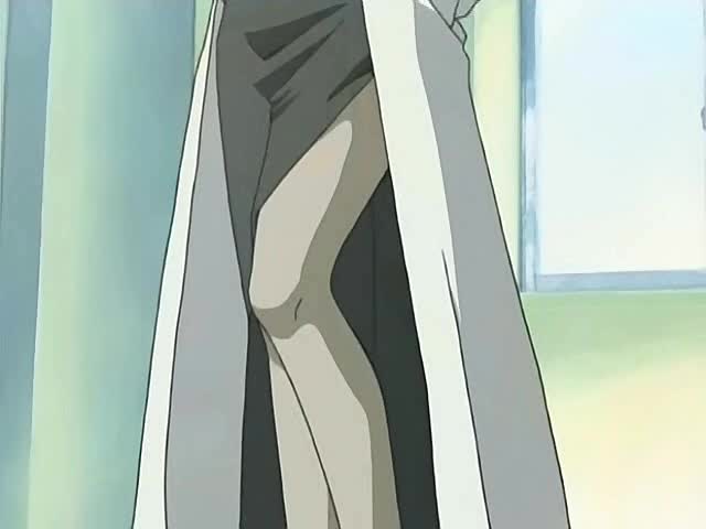 Кадры из Мэджикано (2006)