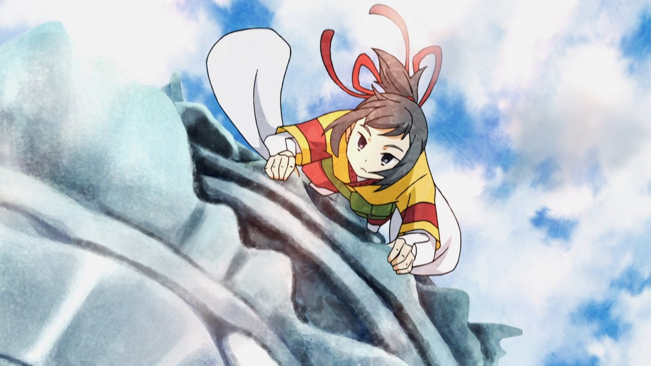 Колубоккоро (2019)