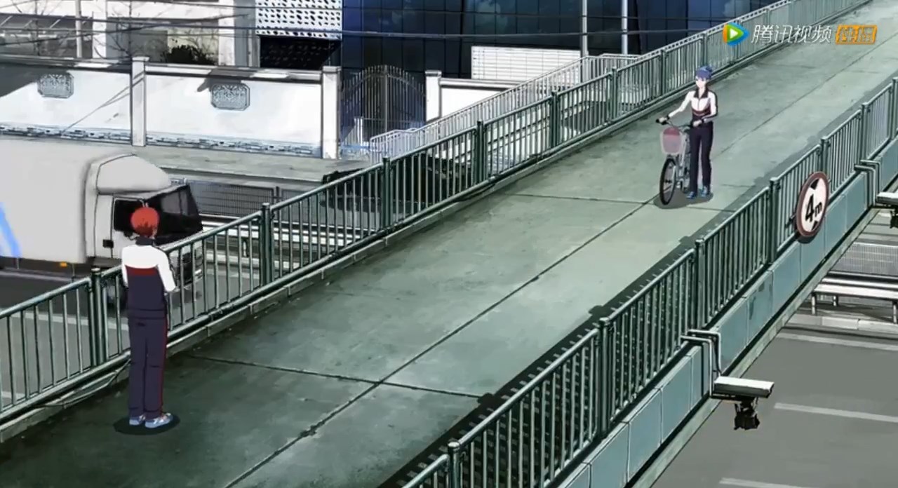 Беспощадное путешествие на Запад, Царь обезьян: Охотник на Богов (2016)