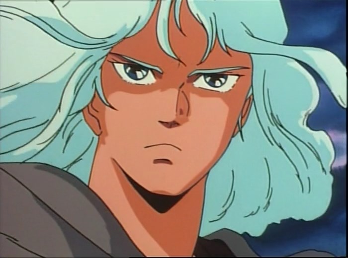 Мозаика (1991)