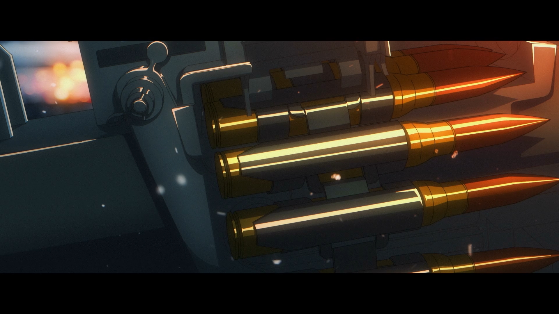 Кадры из Дракон Раджа (2022)