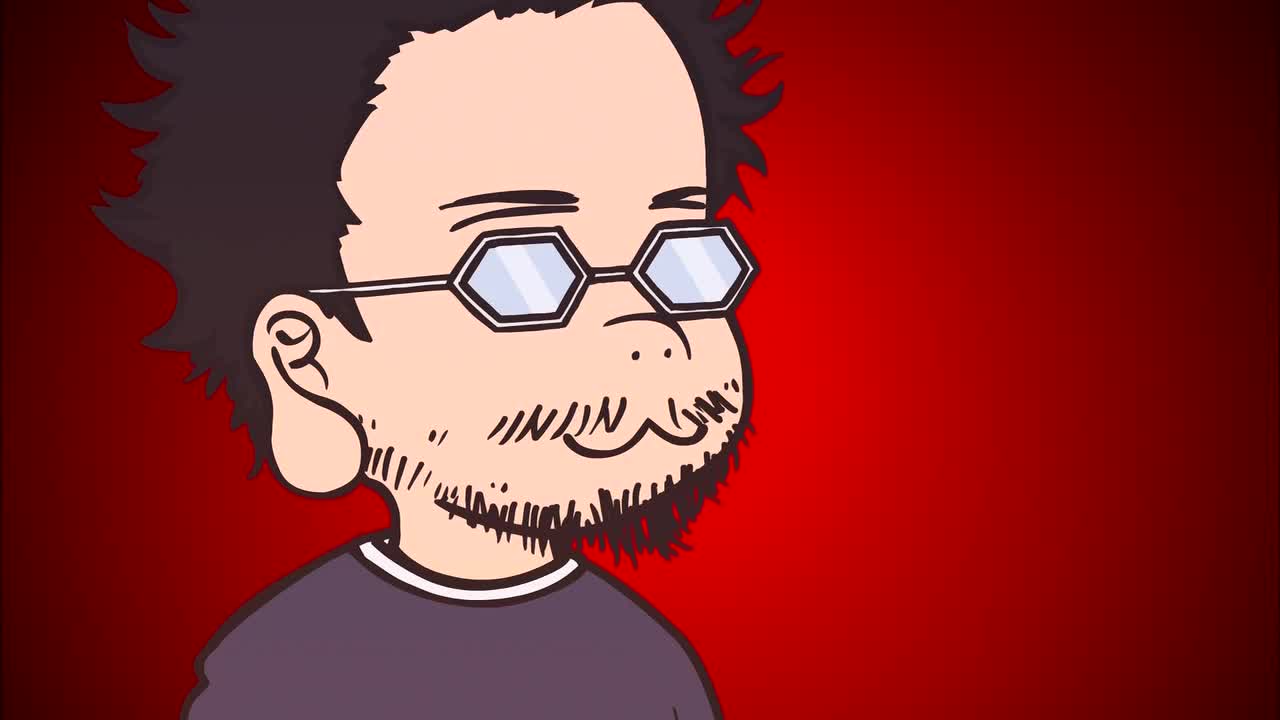 Кадры из Недостаточная режиссура (2014)