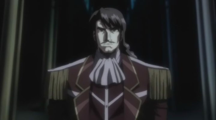 Кадры из Гроулансер IV: Путешествие во времени (2005)