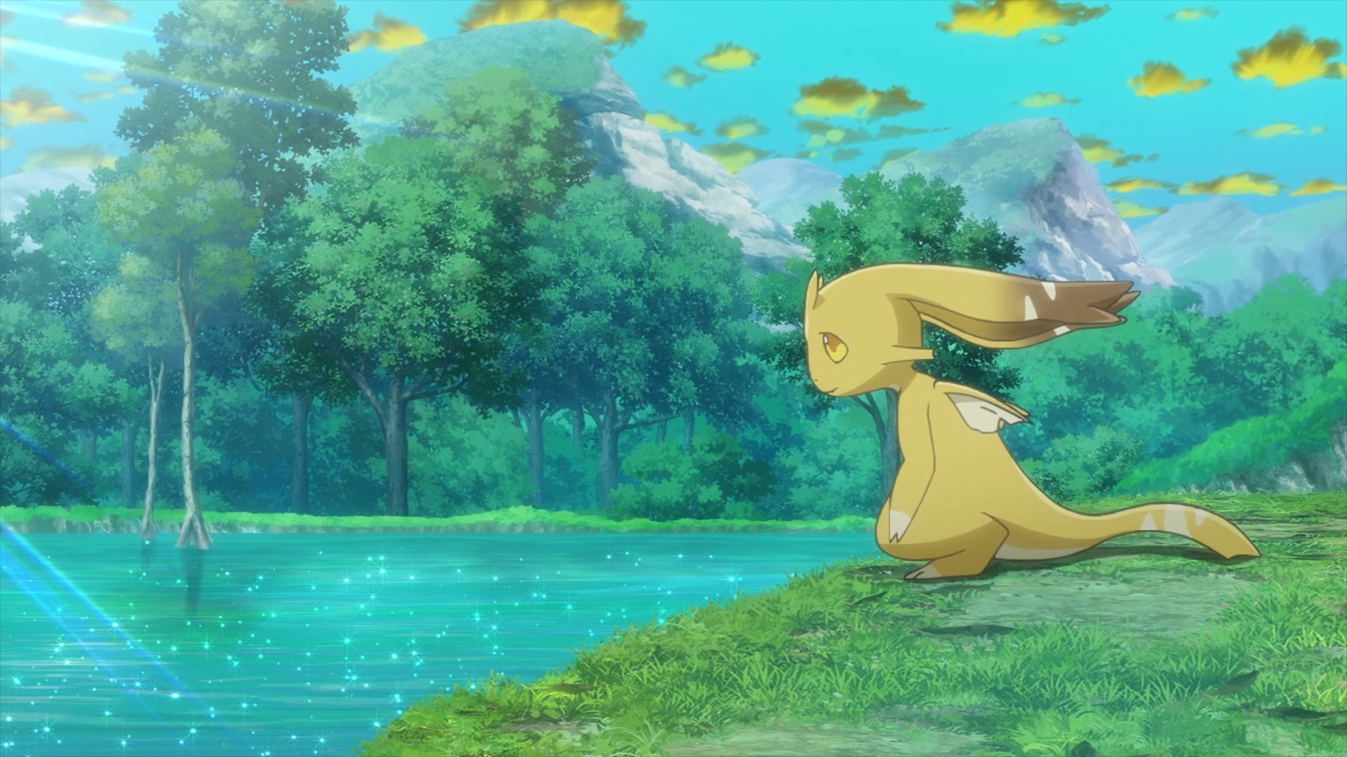 Кадры из Перерождение в яйцо дракона: Я стану сильнейшим (2026)