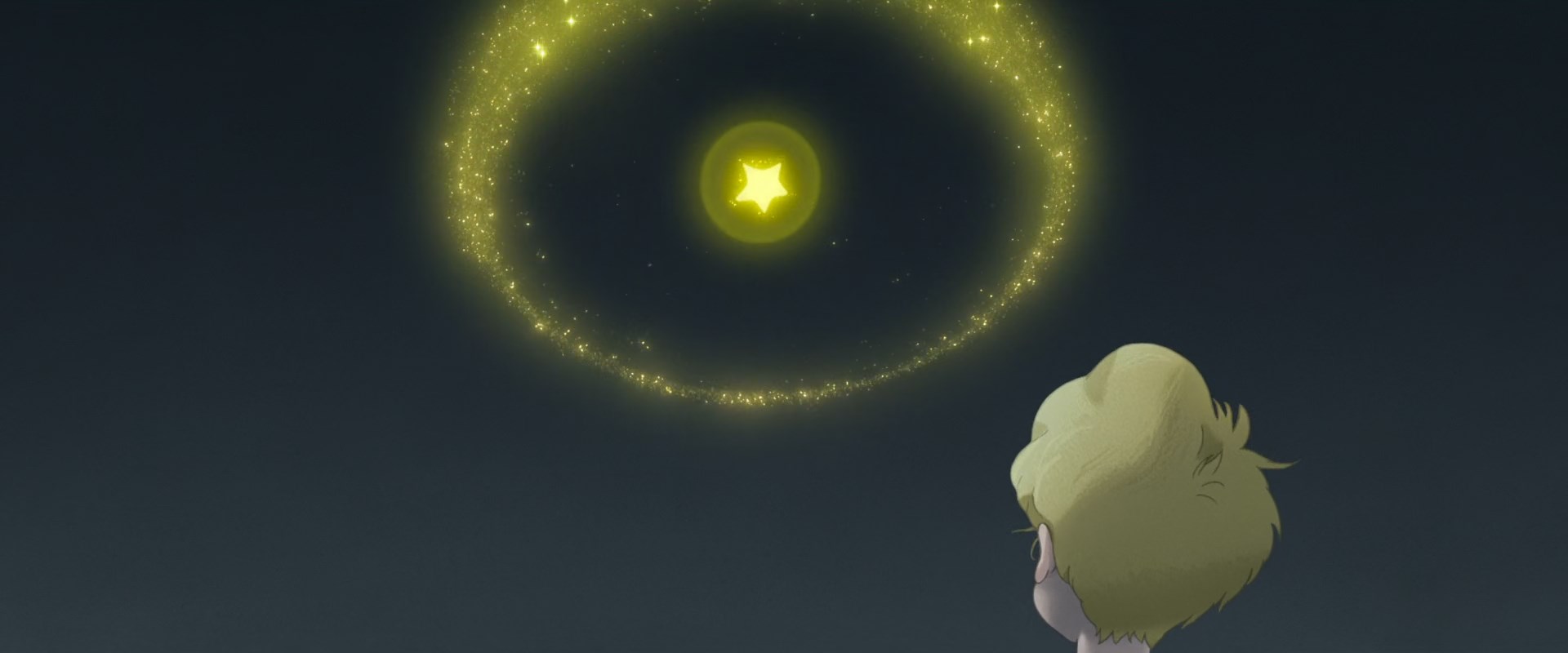 Воображаемый друг (2023)