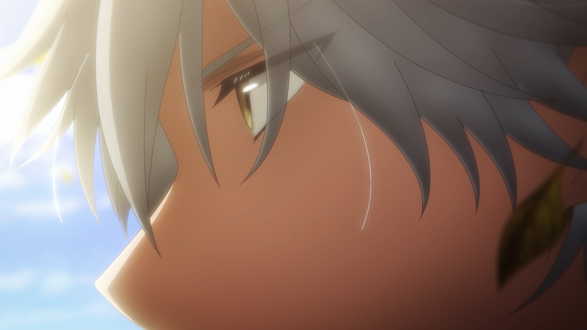 Леди со странным вкусом и безумный герцог (2025)