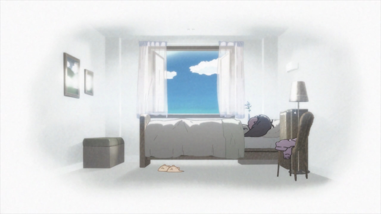 Кадры из Осомацу-сан. Фильм (2019)