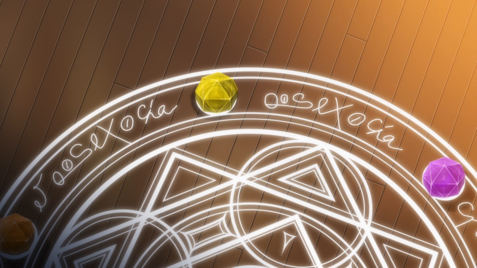 Реинкарнация сильнейшего оммёдзи: Эти монстры слишком слабые по сравнению с моим ёкаем (2023)