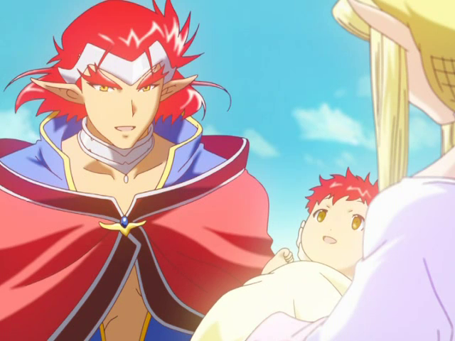 Кадры из Мунто 2 (2005)