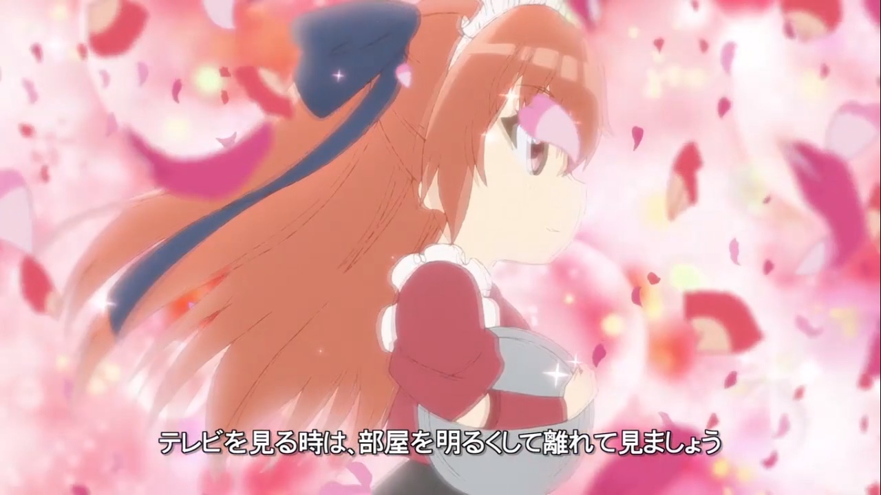 Тэнка Хяккэн: Добро пожаловать в зал Мэйдзи! (2019)