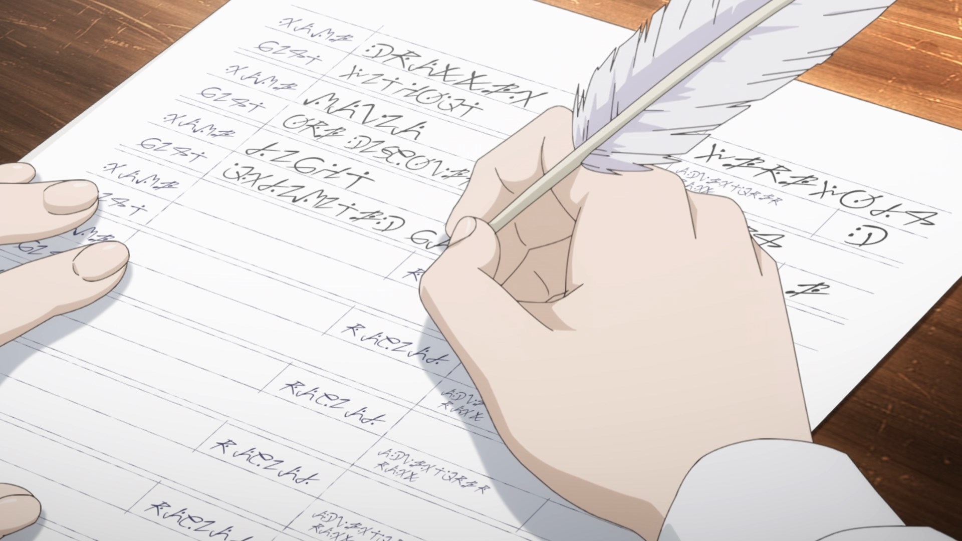 Я был предан товарищами в глубине подземелья, но благодаря своему навыку «Бесконечная гача» я обрёл союзников 9999 уровня, чтобы отомстить бывшим соратникам и всему миру! (2025)