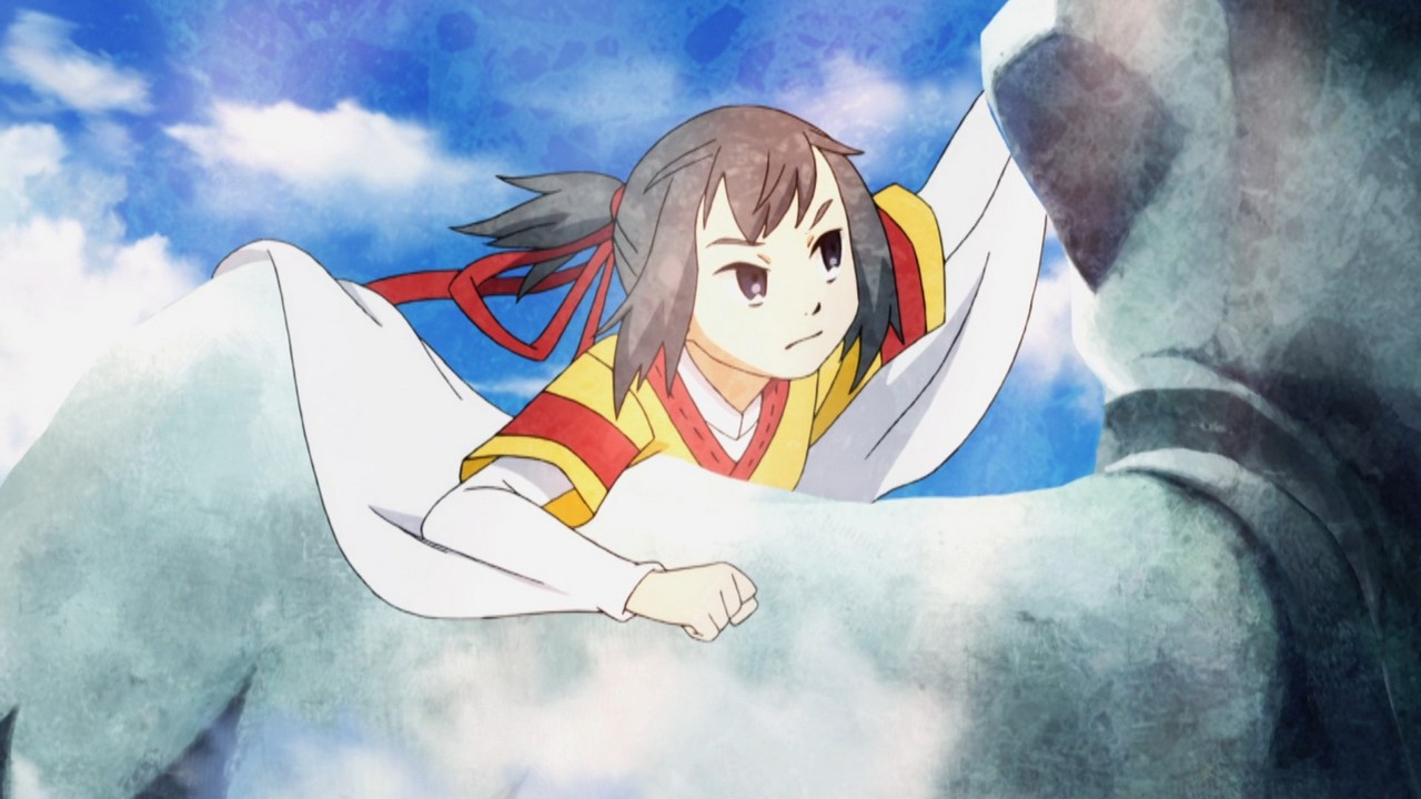 Колубоккоро (2019)