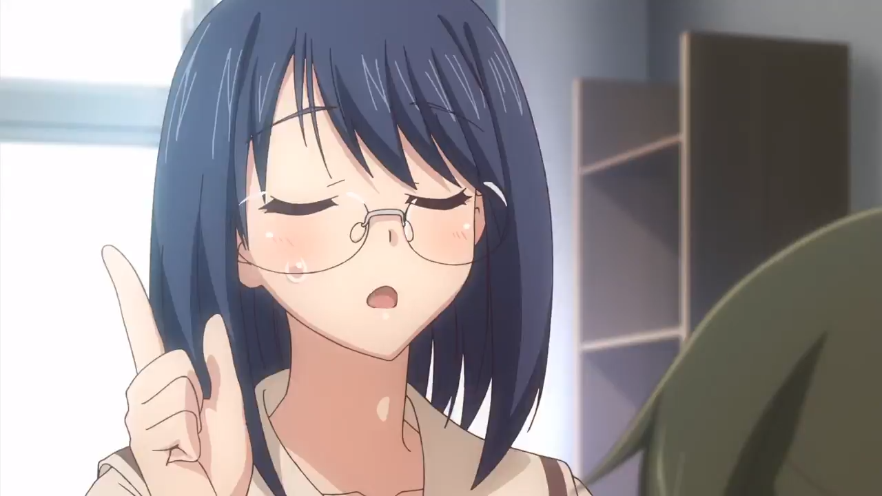 Кадры из Юная невеста Нобунаги (2019)