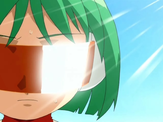 Доккойда?! (2003)