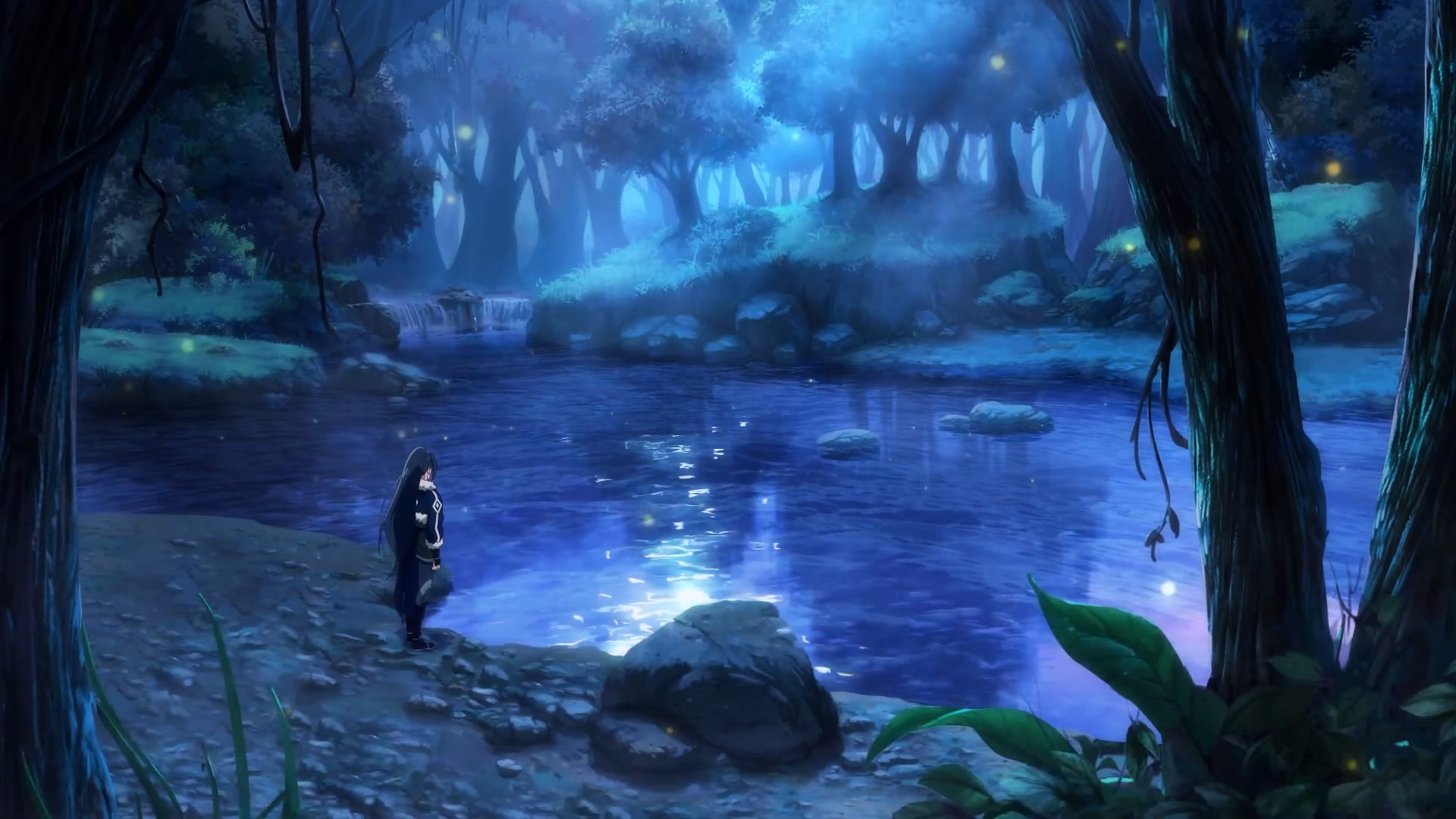 Великий правитель (2019)