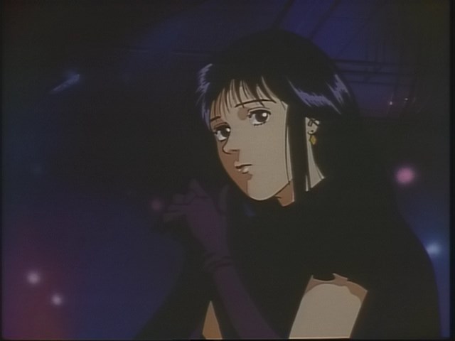 Девятнадцать (1990)