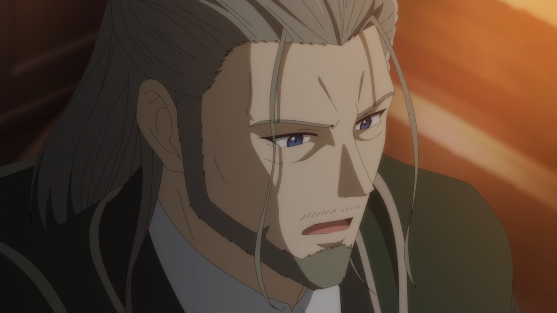 Реинкарнация сильнейшего оммёдзи: Эти монстры слишком слабые по сравнению с моим ёкаем (2023)