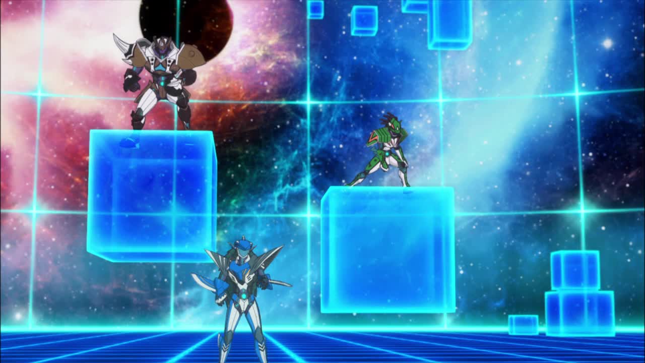 Кость Маджина (2014)