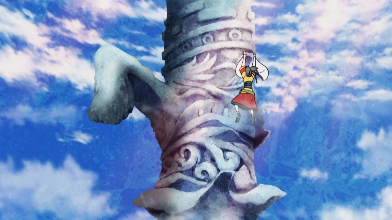 Колубоккоро (2019)