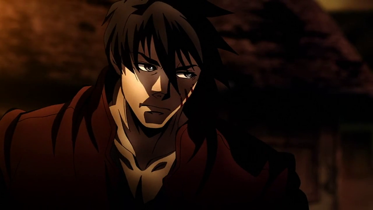 Скитальцы: Специальное издание (2016)