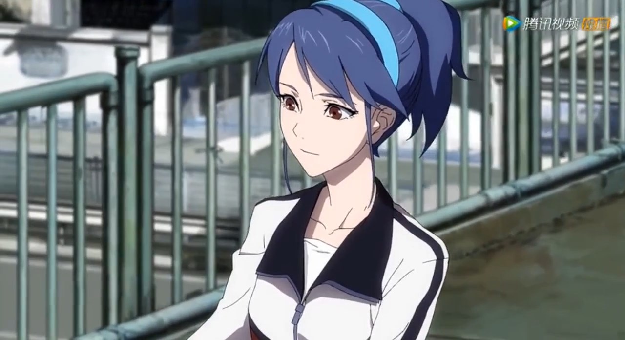 Беспощадное путешествие на Запад, Царь обезьян: Охотник на Богов (2016)