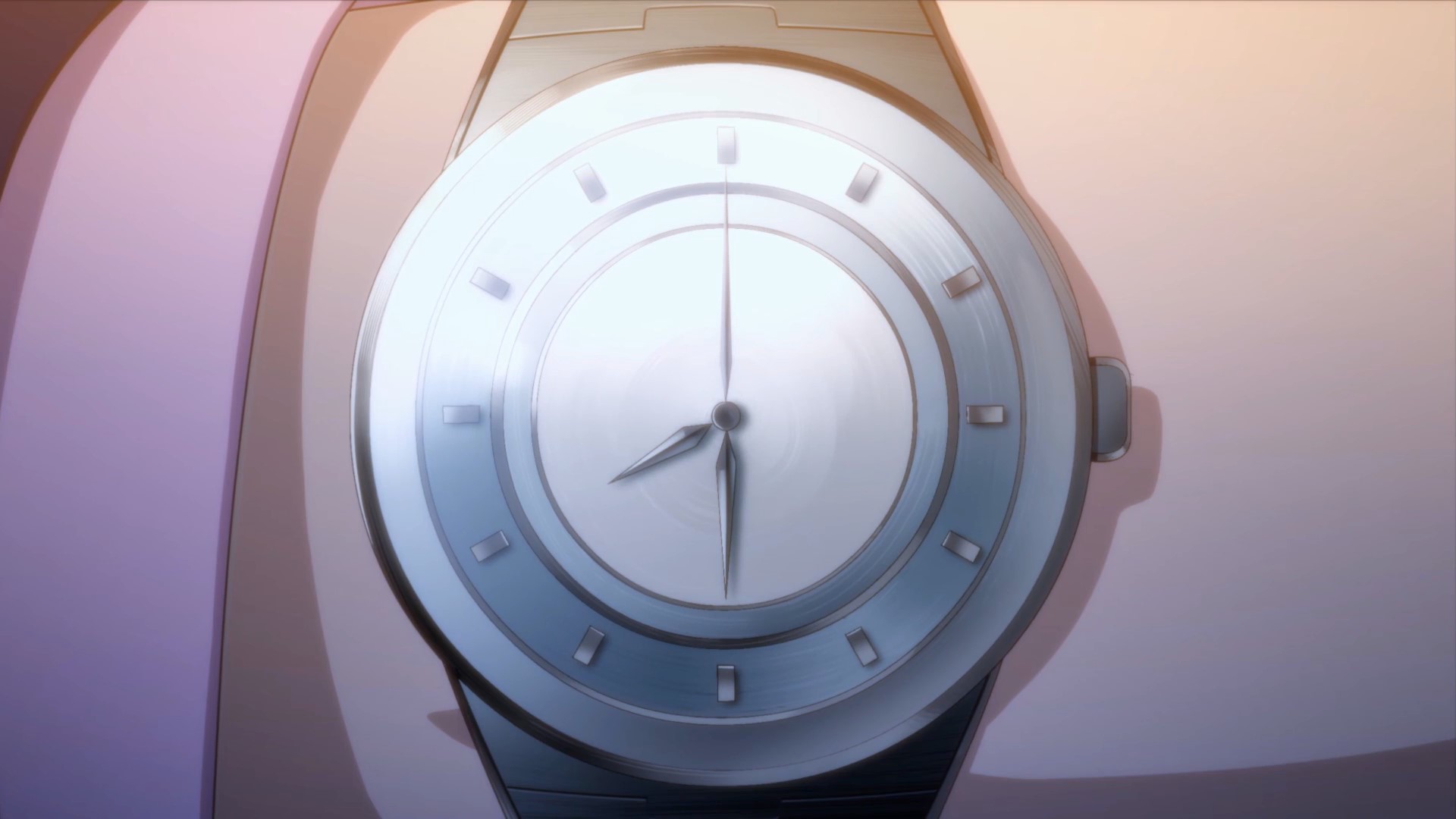 Кадры из Страна таинственных сокровищ (2021)