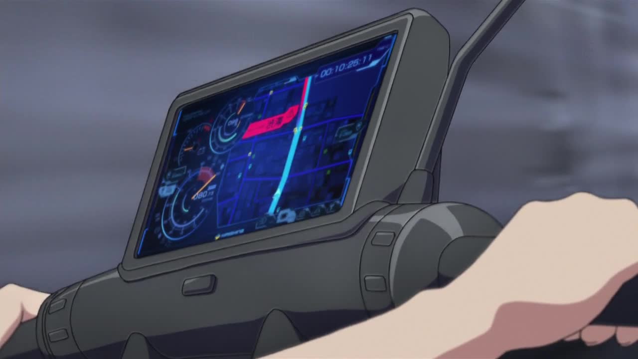 Классный кризис (2015)