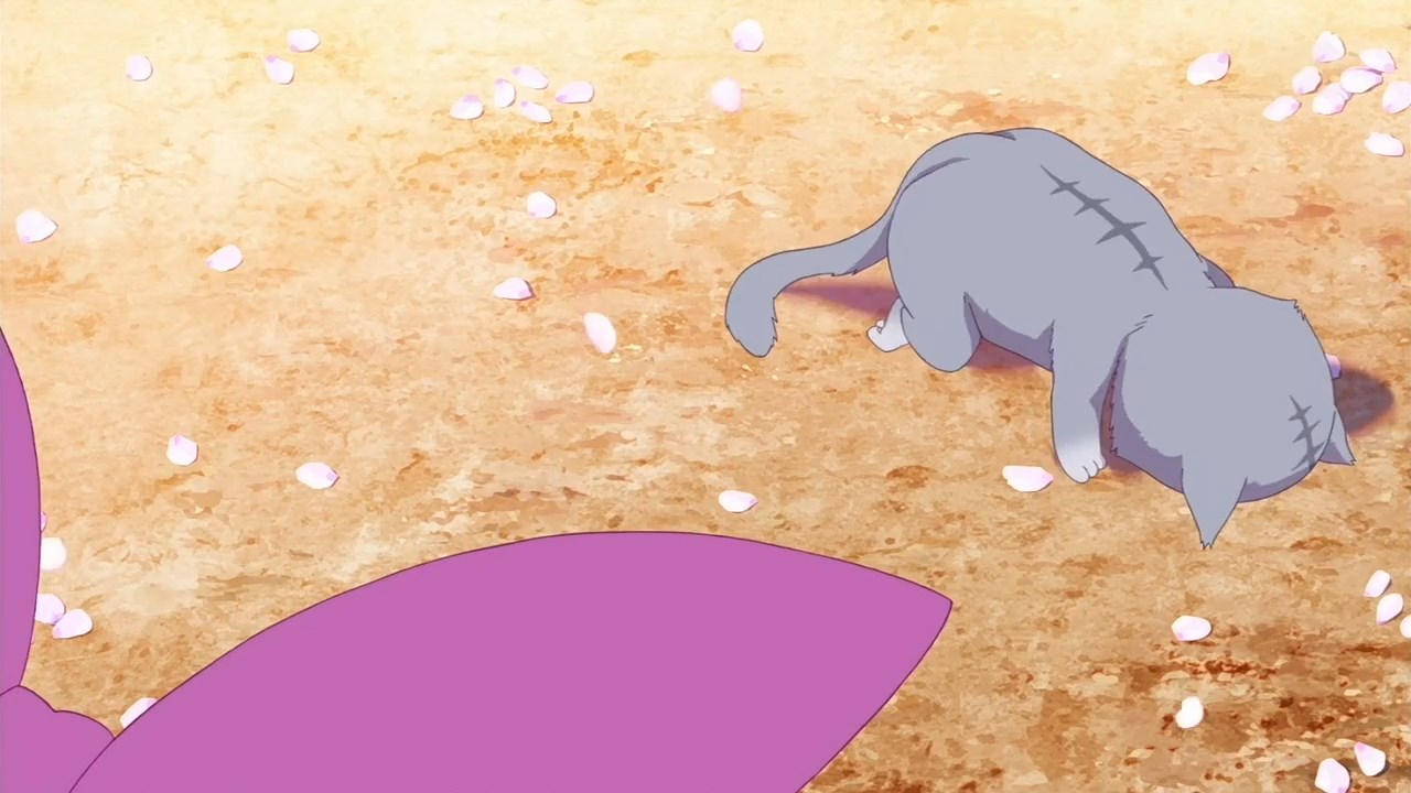 Музыкальные девчонки (2015)